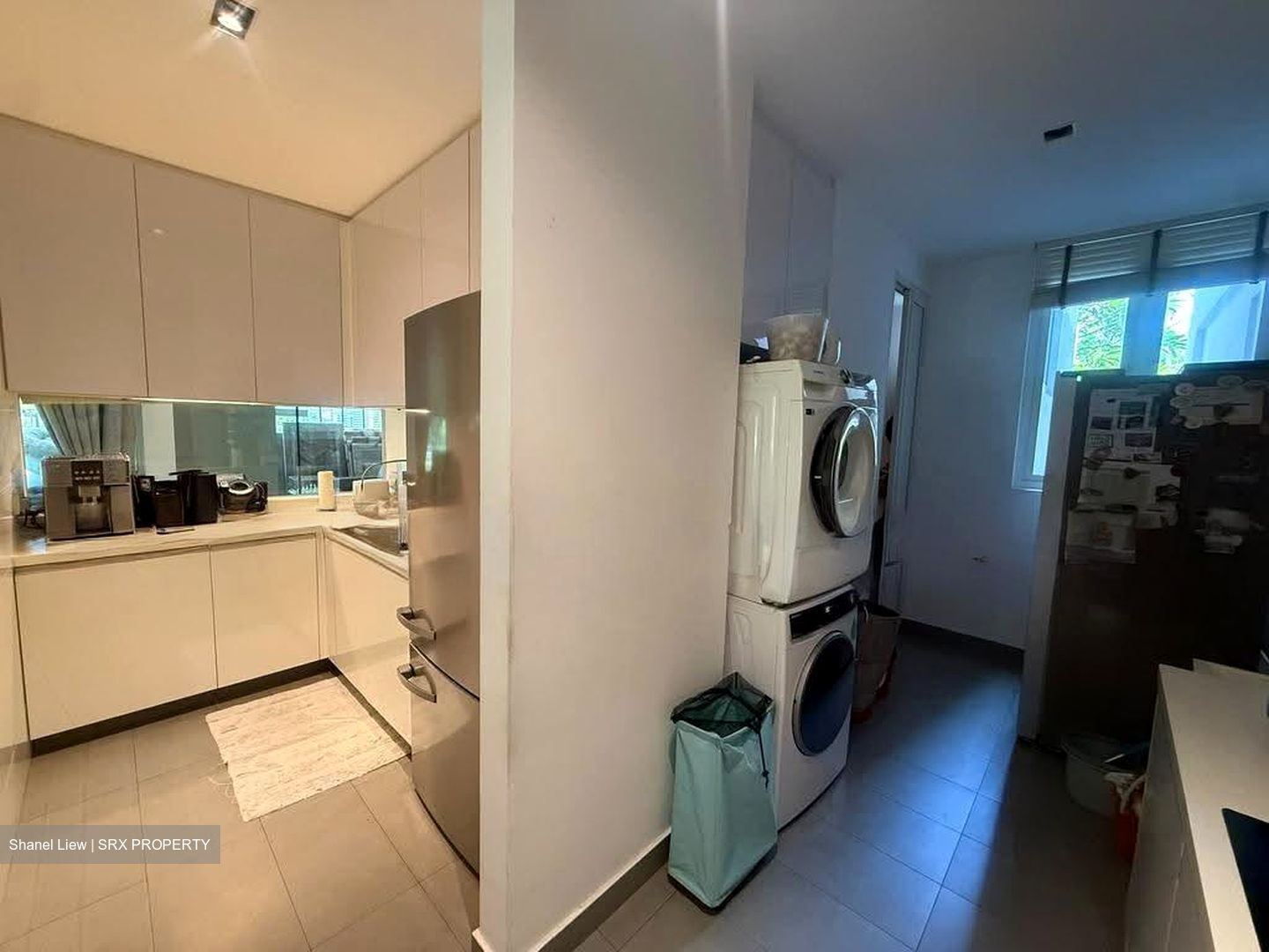 Turquoise (D4), Condominium #638253421